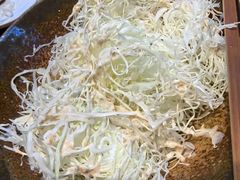 -胜博殿日式炸猪排(侨福芳草地店)