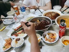 -芽庄老成都川菜馆