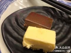 -伊豆野菜村(大族广场店)