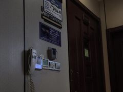 -唐宫足道·SPA·影院会馆(木渎店)