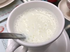-义顺牛奶公司