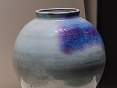 -清华大学艺术博物馆