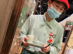 -望湘园·湖南菜(宏伊店)