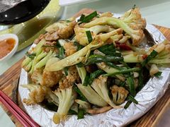 -湘鲜小灶·湖南土菜馆(龙华店)
