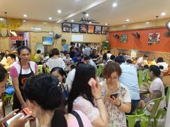 -越乡小厨(侨港店)