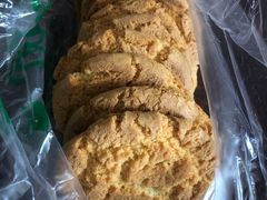桃酥甜-宝圆斋清真糕点·蛋糕