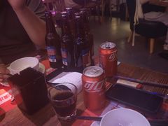-胡桃里乐队酒馆(昙华林店)