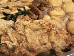 -小螺大作·螺蛳粉火锅(林和西店)