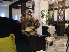 -时间仓(湘江世纪城店)