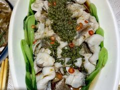 -粤秀小厨·广式早茶(辽宁路店)