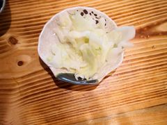 -遵义虾子卢四羊肉粉(大沽路店)