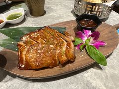 -四面泰(万象城店)