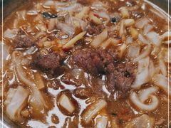 -舒记粉店(七星路店)