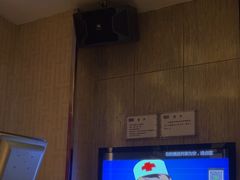 -堂会(白云店)