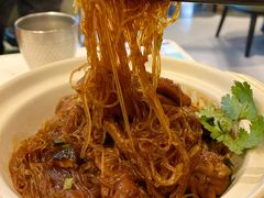 怡煲砂锅鹅掌粉丝煲-星怡会·新加坡新美食(苏州中心店)