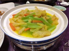 -金陵江南大饭店