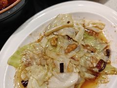 -志晖园(昆明老街店)