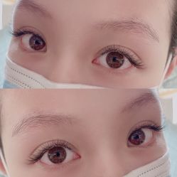 点击看大图 -US•美甲艺术 | 冕光