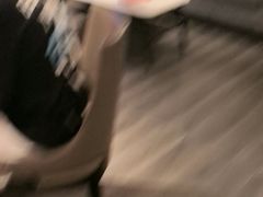 -冰火楼(梦泽园店)