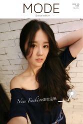 -New Fashion·新时尚形象设计