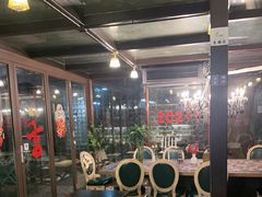 -糖房咖啡(南锣鼓巷店)