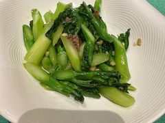 -誉八仙茶室酒楼(新天地店)