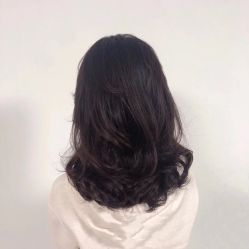 -Butler.巴特勒美发沙龙