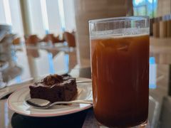 -绿城千岛湖喜来登度假酒店