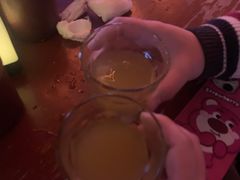 -HIB HUB公社(解放西路店)