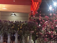 -沪小胖小龙虾(淮海中路旗舰店)