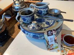 -虾饺妹·酒家(海珠广场店)