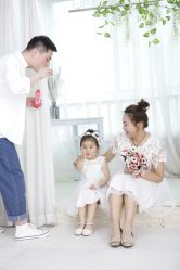 -童影世家儿童摄影(梨园店)