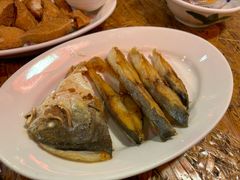 -陈鹏鹏潮汕菜(宝安机场T3航站楼店)