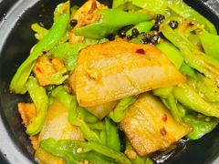 -赵小犇·江湖川菜馆