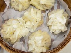 -内蒙味道