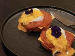 -也枫·小黄楼(南山路旗舰店)