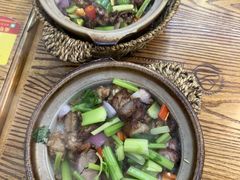 -嘉华小吃(蛇口市场店)