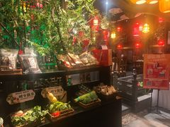 -徽镇小厨·经典徽菜(十里河店)