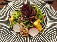 -牛道·和牛九食(市府恒隆广场店)