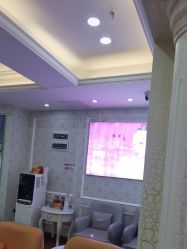 点击看大图 -武汉五洲整形外科医院