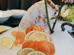 -味钱塘·钱塘浙宴(宋城之江银泰店)
