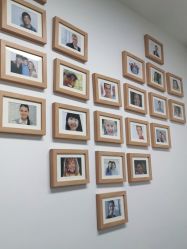 点击看大图 -天津伊美尔医疗整形美容专科医院