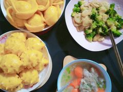 -爱月宝月嫂·育儿嫂(哈尔滨总店)