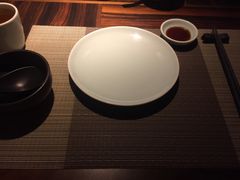 -山葵家·创意料理(万象汇店)