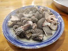 -金生隆(六铺炕店)