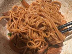 -人间酒暖·Go blanc·烧鸟·深夜食堂(陆家嘴店)