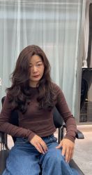 -MT·ID 烫发.染发.接发SALON