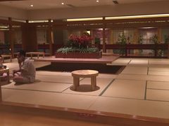 -大江户·温泉洗浴(浑南店)