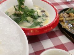 -吉源大排档·鱼生·海鲜(烧烤彩印厂店)