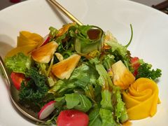 -觅唐MITONG(鸟巢店)